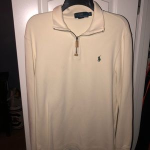Polo Ralph Lauren Pull-over